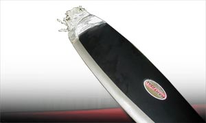 1233175162982 10375095