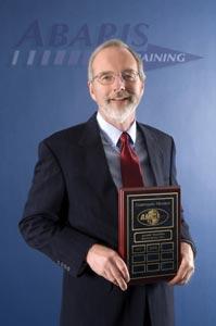 1233176083087 10375122