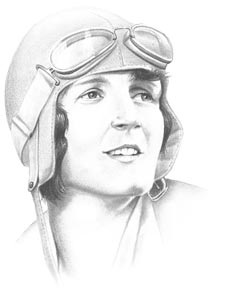 1233176239646 10375129