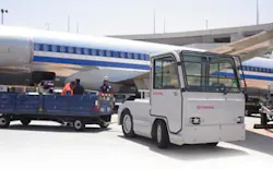 1234282145152 10372795 1234282145152 10372795