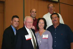 1234283397875 10372835 1234283397875 10372835