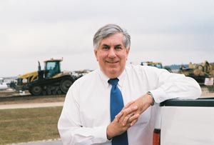 1234447956347 10373347