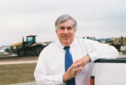 1234447956347 10373347 1234447956347 10373347