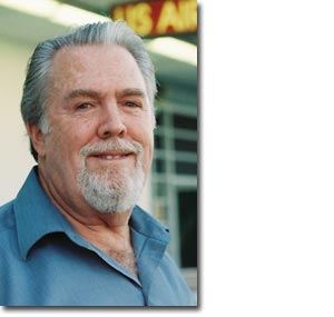 1234451368862 10373408