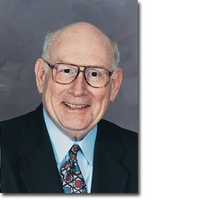 1234452369955 10373419