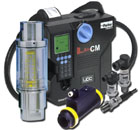 Acm20particlecounter 10138113