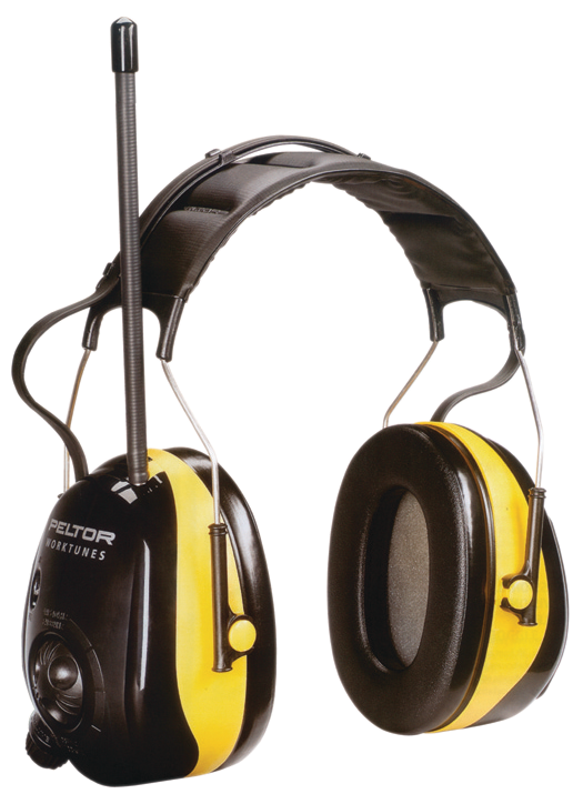 Hearingprotection 10138872