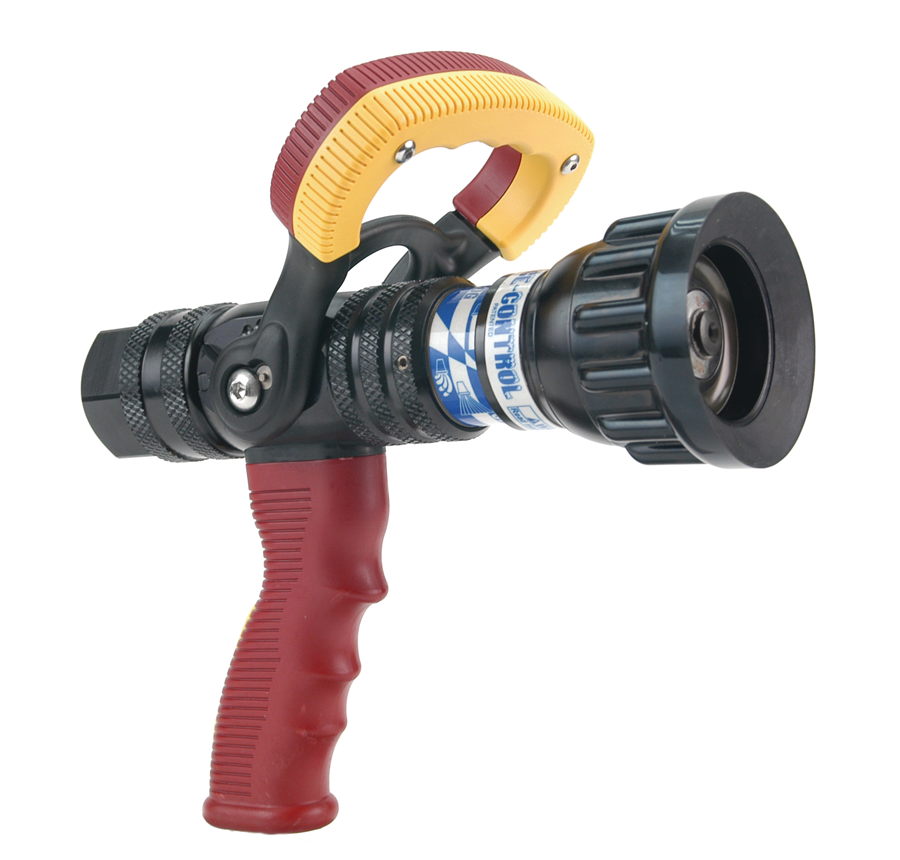 Icecontrolnozzles 10026802