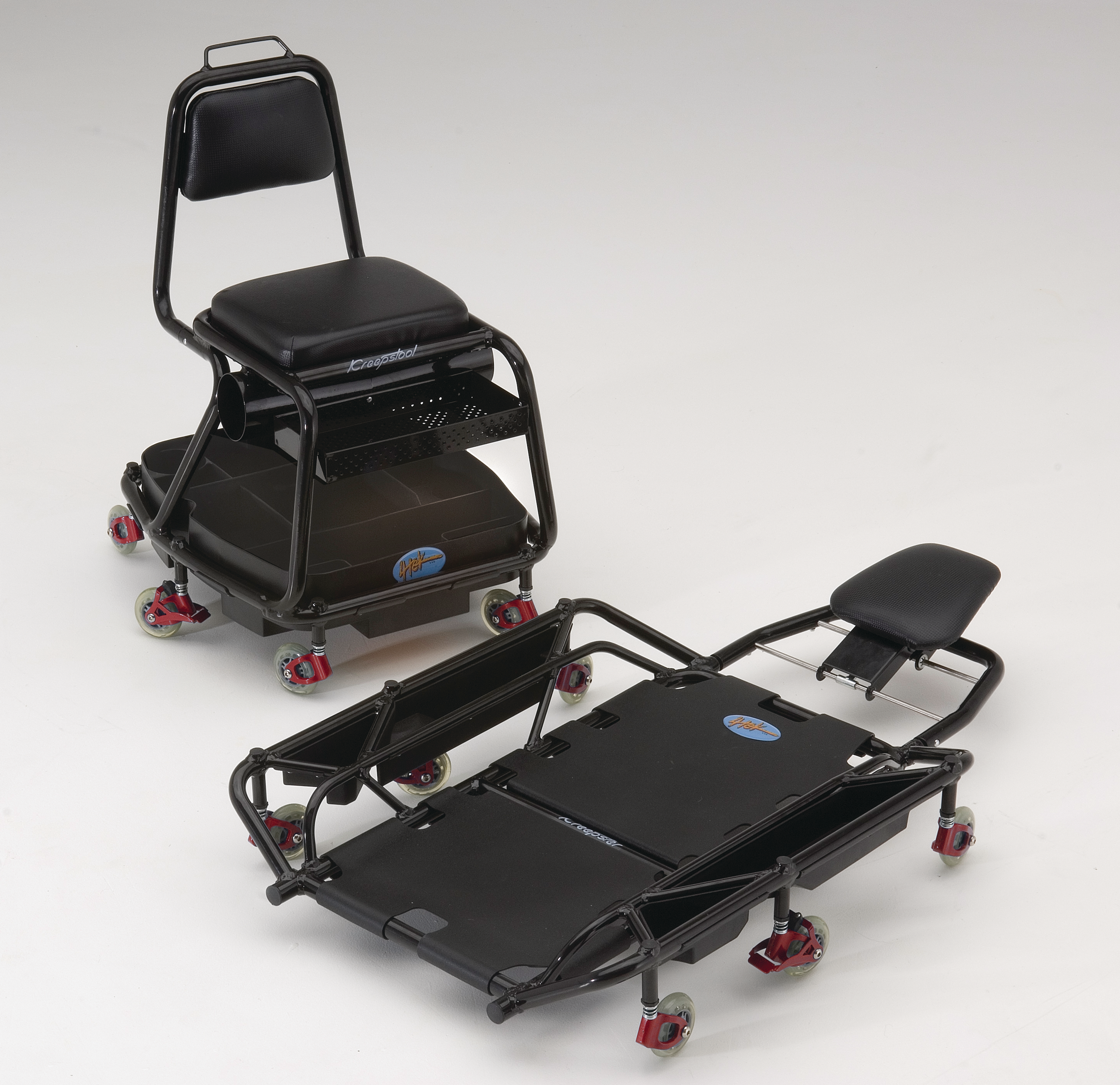 Shopstools 10138850
