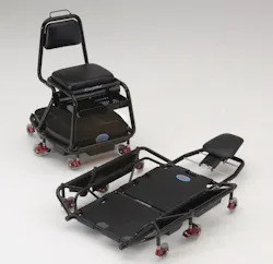 Shopstools 10138850 Shopstools 10138850