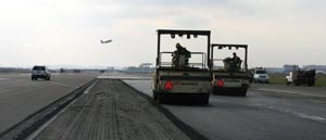 1236087589179 10373274