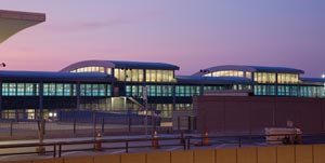 1236088191572 10373290