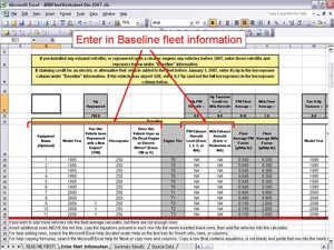 1236093036159 10372764
