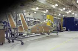 1236346699607 10374920 1236346699607 10374920