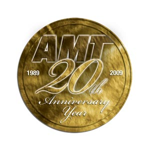 1236347146644 10374952