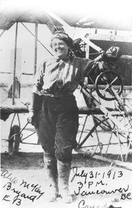 1236349583184 10374967