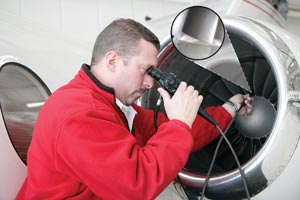 1236351230455 10374981