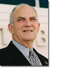 1239283416946 10373233 1239283416946 10373233