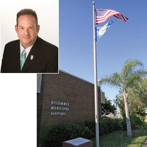 1239283701914 10373237