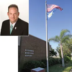 1239283701914 10373237 1239283701914 10373237