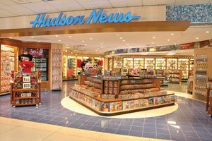 1239284769100 10373244