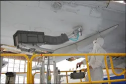 1239640217918 10374881 1239640217918 10374881