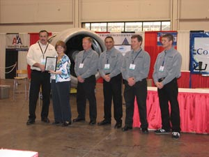 1239640409206 10374885