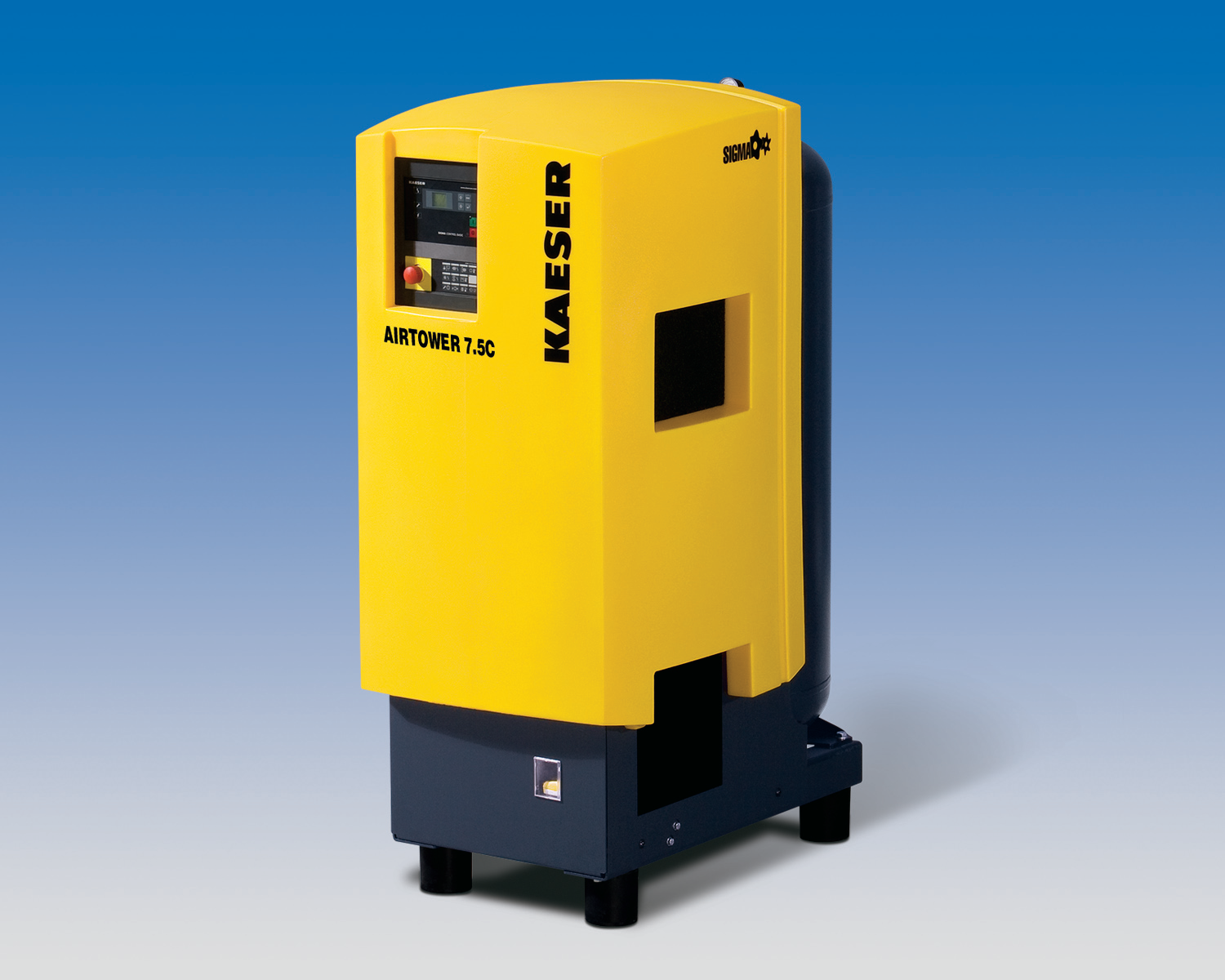 Compressorpackages09 10138995