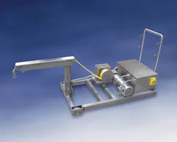 Customcranes 10138997 Customcranes 10138997