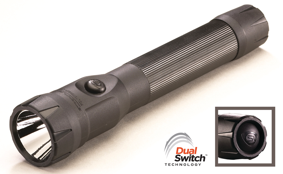 Flashlights 10138903