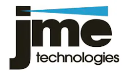 Jmetechnologies 10134485 Jmetechnologies 10134485