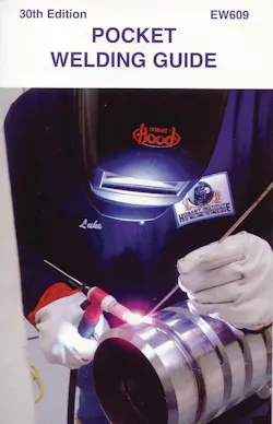 Pocketweldingguide 10138991 Pocketweldingguide 10138991
