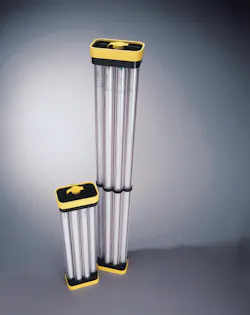 Quadlights 10027202 Quadlights 10027202