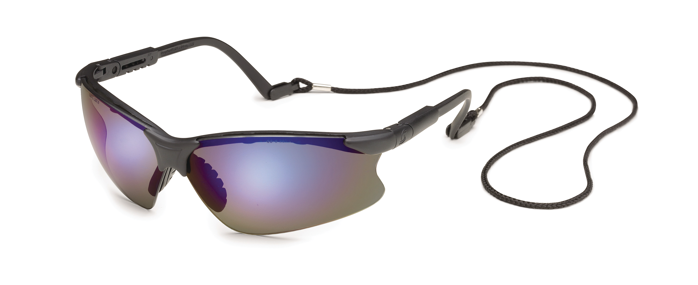 Safetyeyewear 10027204