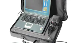 Videoprobe 10139006 Videoprobe 10139006