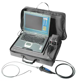 Videoprobe 10139006 Videoprobe 10139006