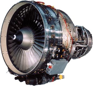 1242220839978 10374807