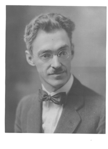 1242245393066 10374847