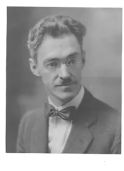 1242245393066 10374847 1242245393066 10374847