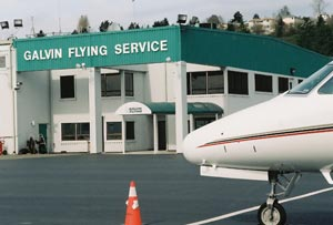 1242912984521 10373215