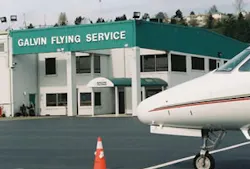 1242912984521 10373215 1242912984521 10373215