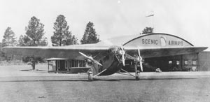 1243370333692 10372695