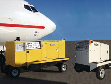 Groundpowerunitsrenamed93 10027220