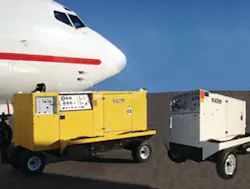 Groundpowerunitsrenamed93 10027220 Groundpowerunitsrenamed93 10027220