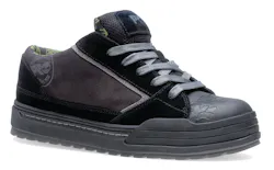 Steeltoeshoes 10139105 Steeltoeshoes 10139105