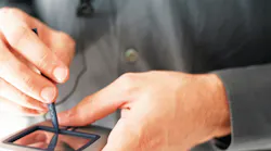 Wirelesserpsystem 10139040 Wirelesserpsystem 10139040