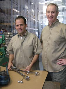 1245268398303 10374707