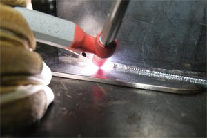 1245269050955 10374714