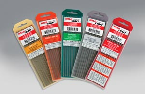 1245269197101 10374728