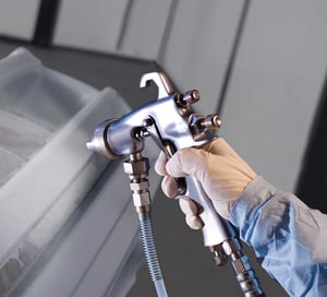 1245270935680 10374742